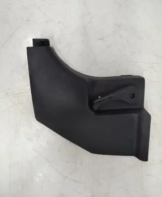 KIA Ceed Other interior part 858251H000