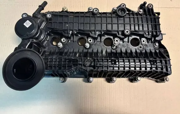 Jeep Renegade Rocker cam cover 46338495 999999999