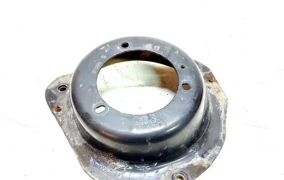 Peugeot 508 Coil spring mount 