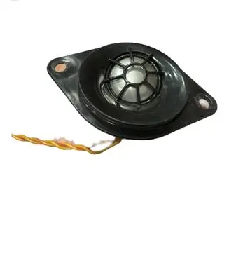 BMW 5 F10 F11 Audio system kit 9184795