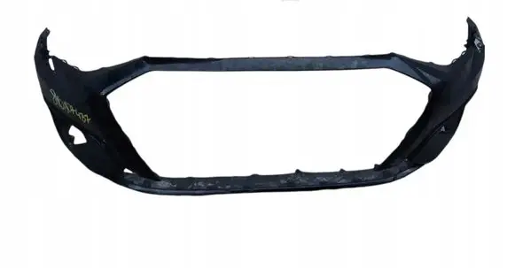 Audi A3 8Y Front bumper 8Y0807437