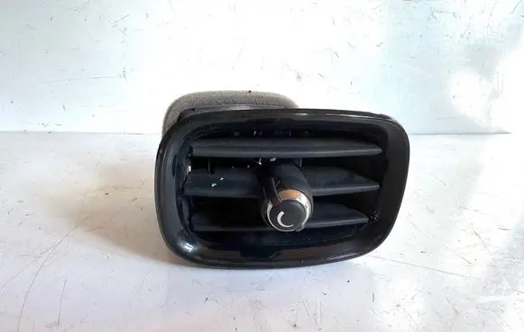 Mini Cooper Countryman F60 Dashboard air vent grill cover trim 9332764 EER467 10004040