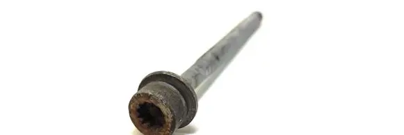 Audi A4 S4 B7 8E 8H Other devices