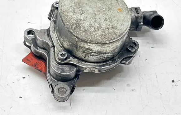 Renault Talisman Vacuum pump 146503760R 230716 0210957