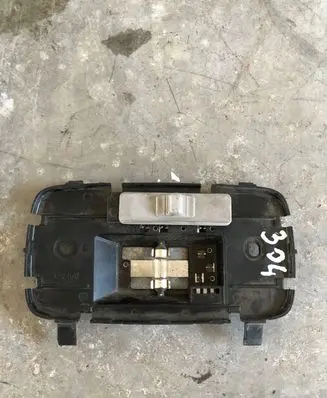KIA Rio Front seat light 928501W000