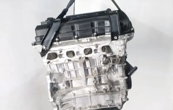 Mitsubishi Outlander Engine 4B10 00985675 115161808