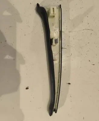 Volkswagen Phaeton Seat trim 3B0868240