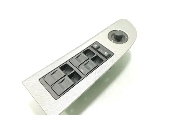 Jeep Grand Cherokee (WK) Electric window control switch X35008803