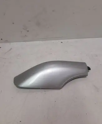 Honda Accord Other trunk/boot trim element R39763R