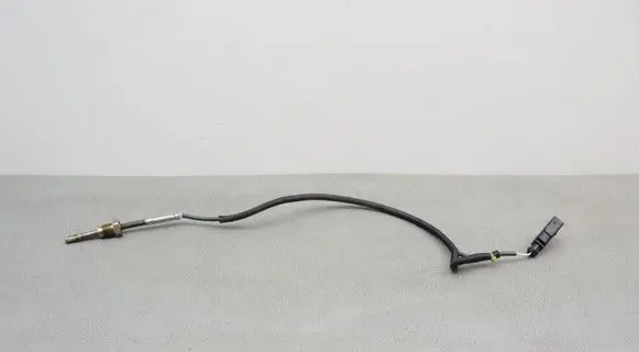 Audi A5 Sportback 8TA Exhaust gas temperature sensor 059906088AT