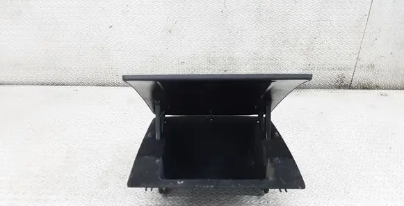 Volkswagen Touran I Glove box 1T1857921B