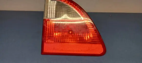 Ford Galaxy Rear/tail lights 964475