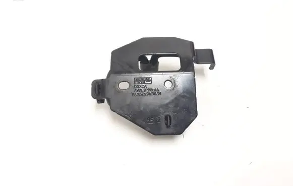 Volvo V60 Other engine bay part AV6Q9P959AA