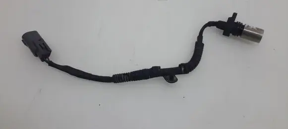 Toyota RAV 4 (XA30) Crankshaft position sensor 9091905069