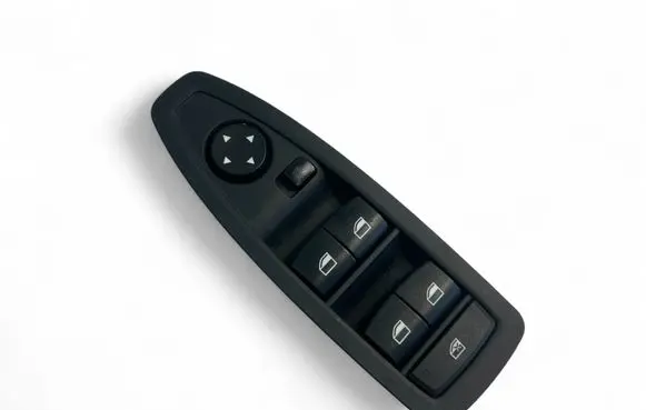 BMW 2 F46 Electric window control switch 9208109