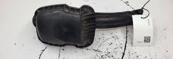 Volvo V60 Intake resonator 30774691