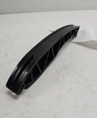 KIA Sorento Slide rail for timing chain 