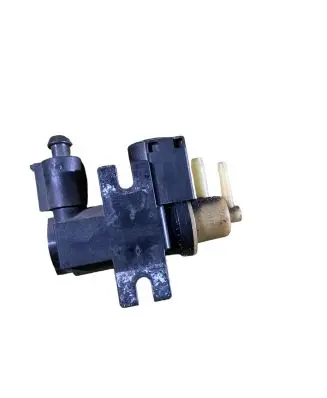 Volvo XC60 Turbo solenoid valve 31293964