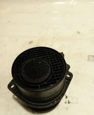KIA Sorento Mass air flow meter 281644A000 0281002554