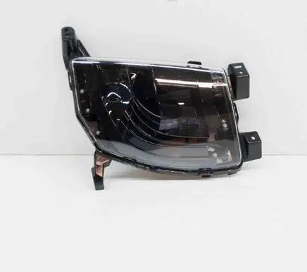Tesla Model S Front fog light 100599900D