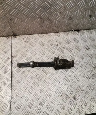 Land Rover Discovery 3 - LR3 Steering column universal joint