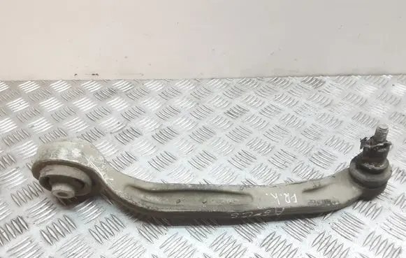 Audi A6 S6 C6 4F Front lower control arm/wishbone