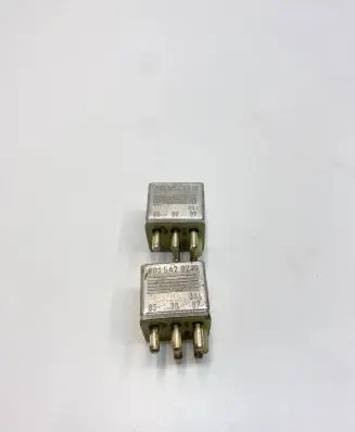 Mercedes-Benz SLC C107 Other relay A0015420219 0015420219