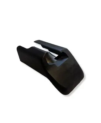 Mercedes-Benz GLE W167 Front passenger seat rail trim A1679192300