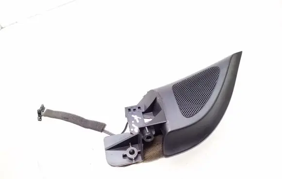 Volkswagen Golf V Front door high frequency speaker 1K0035411C 1K5837973