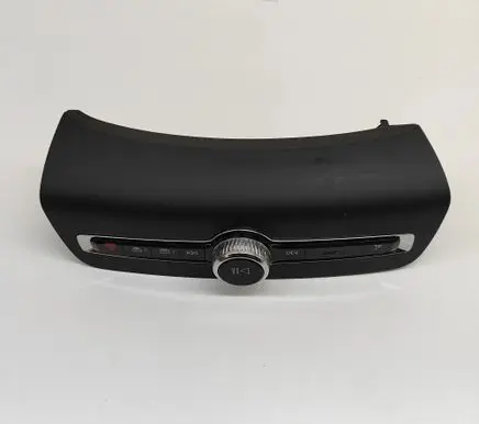 Volvo XC90 Sound control switch 31346790