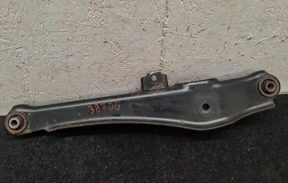 Mitsubishi Eclipse Cross Rear upper control arm/wishbone