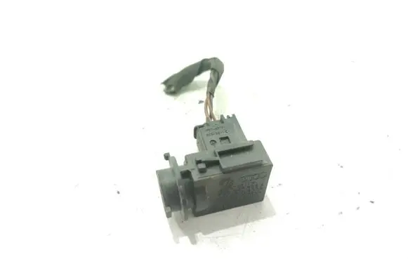 Audi A6 S6 C6 4F Air quality sensor 4B0907659A PA66GB30