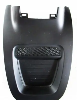 Ford Ecosport Other interior part GN15N046B74