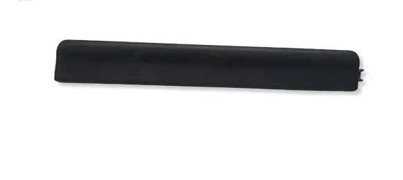 Volvo V60 Sill 31306758