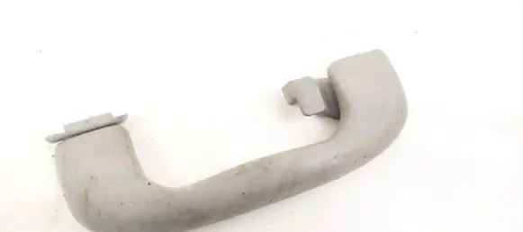Opel Signum Rear interior roof grab handle