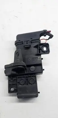 BMW 7 E65 E66 Positive cable (battery) 18607000000 61146932673 18576000000