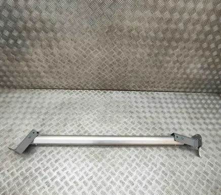Nissan 370Z Other body part 767301EA2A