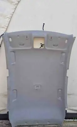 Hyundai i20 (GB IB) Headlining 85300C8MB0TTX 85300C8