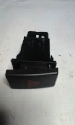 Toyota Avensis T220 Hazard light switch 157963 TR9503