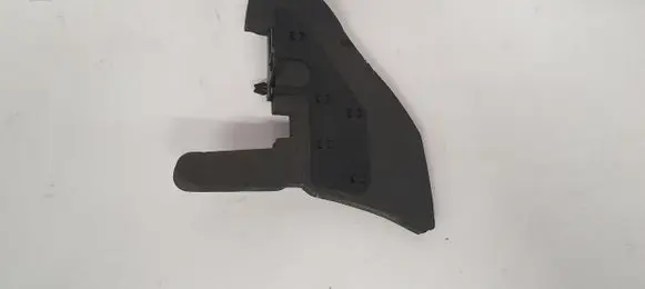 Nissan Leaf I (ZE0) Fender foam support/seal 