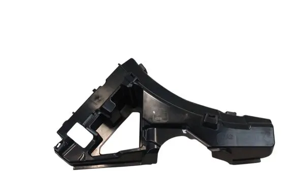 Ford Transit Custom Front bumper mounting bracket KK2117D958CACAREWA