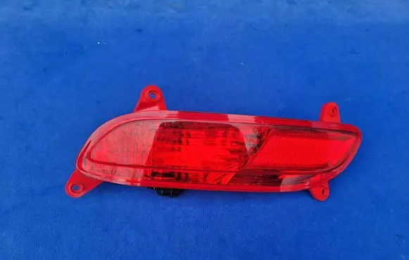 KIA Rio Rear bumper light 92405-1W2