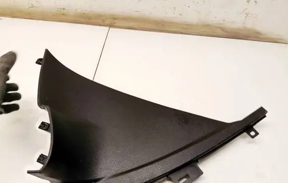 Ford S-MAX Other interior part 6M21U044C73A