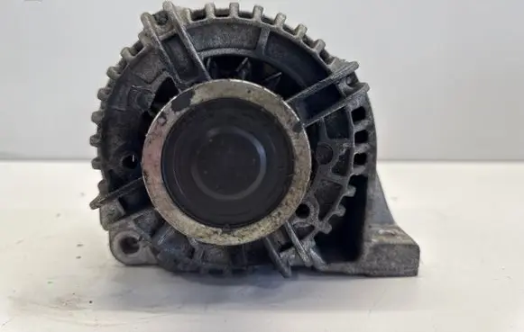 Volvo XC90 Generator/alternator 30667788