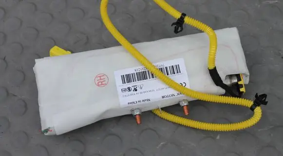 MG HS Seat airbag 2806P1007237HS 2806P1007237