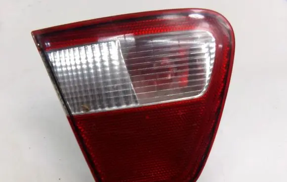Seat Cordoba (6K) Rear/tail lights 6K5945061