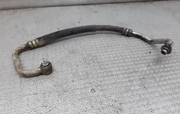 Mazda 6 Air conditioning (A/C) pipe/hose