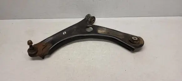 Volkswagen Caddy Front lower control arm/wishbone