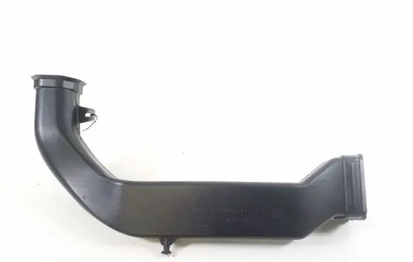 Mercedes-Benz Vito Viano W447 Other interior part A4478312945