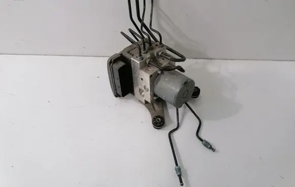BMW 6 F12 F13 ABS Pump 6785441